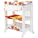 Cosatto Easi Peasi Changing Unit (Spotti Dotti)