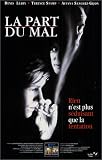 Revue G.C.T.H.V.  / La part du mal