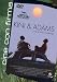 DVD : Kini and Adams