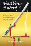 Healing Sword