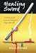 Healing Sword