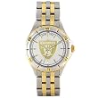 NFL Men's FT-OAK General Manager Series Oakland Raiders Watch