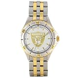 NFL Men's FT-OAK General Manager Series Oakland Raiders Watch