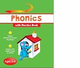 Phonics 5-6: Workbook (Gold Star Workbook Packs)