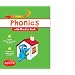 Goldstars Phonics 5-6: Workbook (Gold Star Workbook Packs)