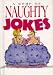 A Romp Of Naughty Jokes (Joke Book)