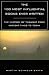 The 100 Most Influential Books Ever Written: The History of Thought From Ancient Times to Today