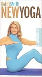 Kathy Smith - New Yoga Intermediate