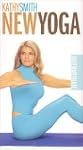 Kathy Smith: New Yoga Intermediate