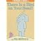 Children's Books for Young Children - Our Family Favorites! (2 of 2)