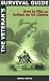The Veteran's Survival Guide: How to File and Collect on VA Claims (Veteran's Survival Guide)