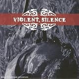 Violent Silence