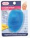 Pedifix Foot Cushions Gel Ball - 1 Pair