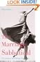 The Marriage Sabbatical: The Journey that Brings You Home