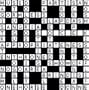 The Daily Telegraph Crosswords downloadable Software