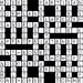 The Daily Telegraph Crosswords downloadable Software