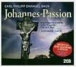 Johannes-Passion