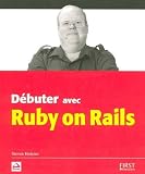 D�buter avec Ruby on Rails