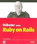 D�buter avec Ruby on Rails