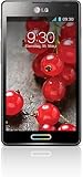 LG Optimus