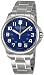 Victorinox Swiss Army Men