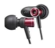 JVC�P���E�b�h �r�N�^�[ �X�e���I �~�j �w�b�h�z�� HA-FXC51-R