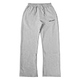 Bauer Sweatpants [SENIOR]