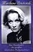 Marlene Dietrich - Die Geschichte des großen deutschen Hollywoodstars