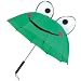 Frog Umbrella