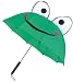 Toys : Frog Umbrella