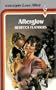 Afterglow (Harlequin Love Affair)
