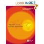 The International Business Environment