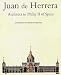 Book Juan de Herrera: Architect to Philip II of Spain