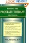 Making the Prostate Therapy Decision