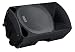 Mackie Thump TH-15A 2-Way Powered Loudspeaker image 1