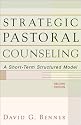 Strategic Pastoral Counseling: A Short-Term Structured Model