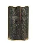 SPECIAL SPEECO PRODUCTS B821 LIFT ARM BUSHING FOR CATEGORY 1 PINS PACK OF 10