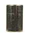 SPEECO" LIFT ARM BUSHING:Fits all category 1:lift arm pins:1-1/8" outside dia.:7/8" inside dia.:1-3/4" long:Gold dichromate plating:Polybag