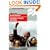 Mastering Modern World History (Palgrave Master)