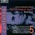 Bach: Cantatas, Vol 5 (BWV 18, 152, 155, 161, 143) /Bach Collegium Japan � Suzuki