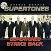 Supertones Strike Back