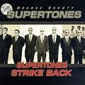 The Supertones Strike Back