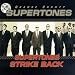 The Supertones Strike Back