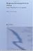 Book Regional Development in China: States, Globalization and Inequality (Routledge Studies in China Intransition)