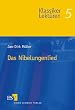Das Nibelungenlied