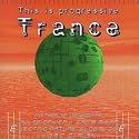 Progressive Trance, Vol. 1