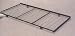 Easy Roll In Trundle for Daybed/Day Bed Frame/Rail