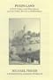 Pugin-Land