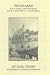 Pugin-land: A.W.N.Pugin, Lord Shrewsbury and the Gothic Revival in Staffordshire