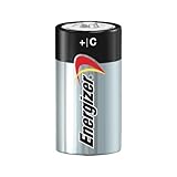 GTIN 039800011350 product image for Energizer 01135 - C Cell 1.5 volt Industrial Battery (12 pack) (EN93/12PK) | upcitemdb.com